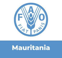 FAO MAURITANIE